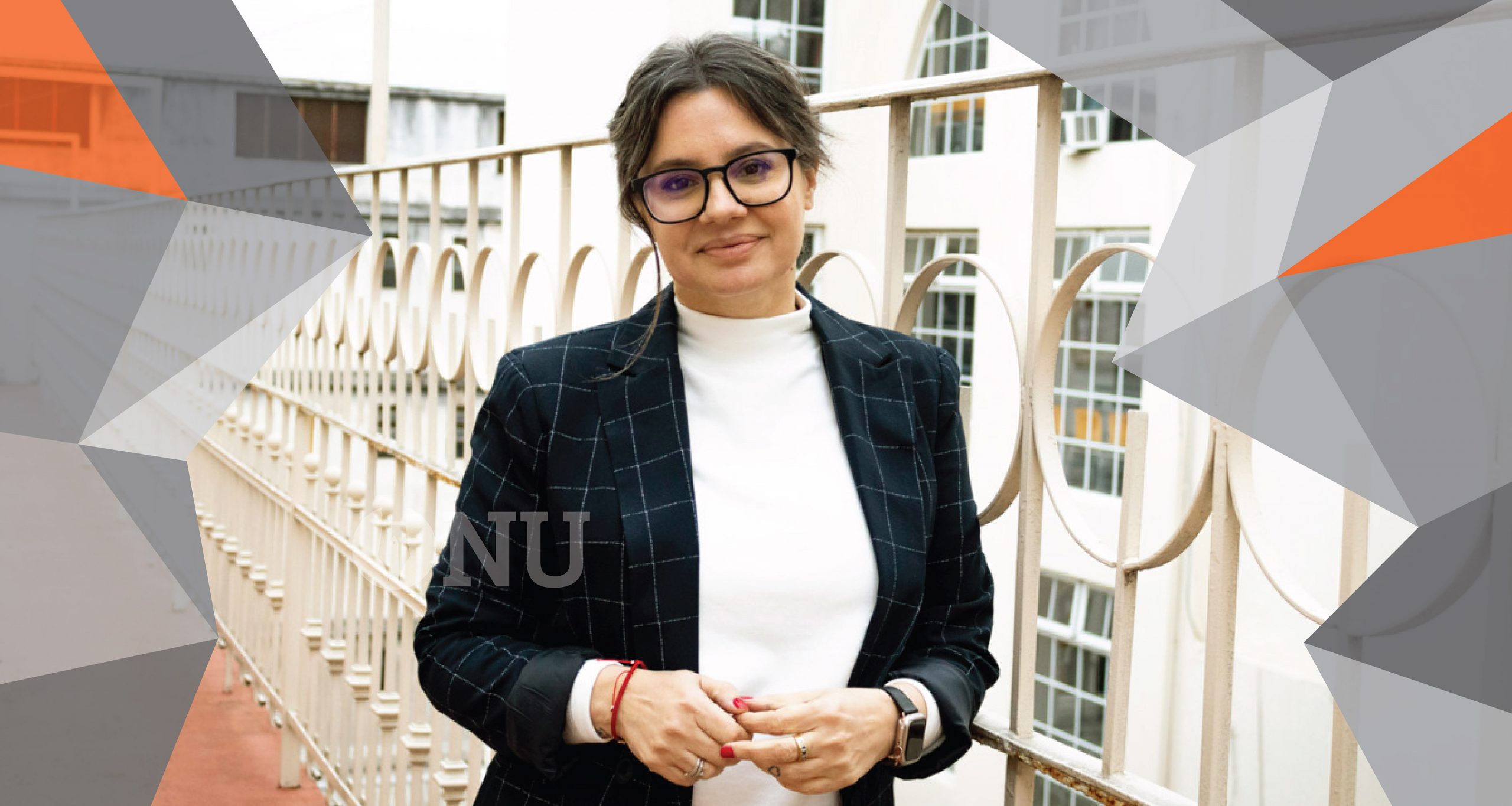 Gisela Marziotta: “Este gobierno busca demonizar a la política”