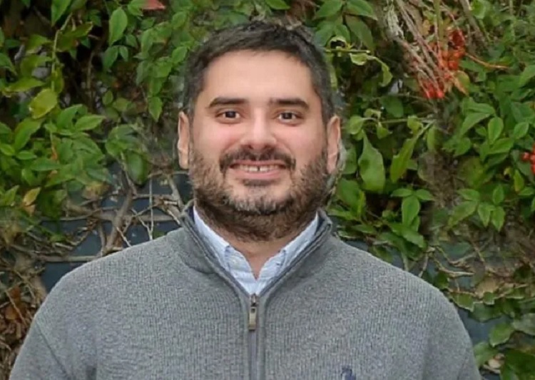 Presentaron una demanda por el despido de los trabajadores del Estado