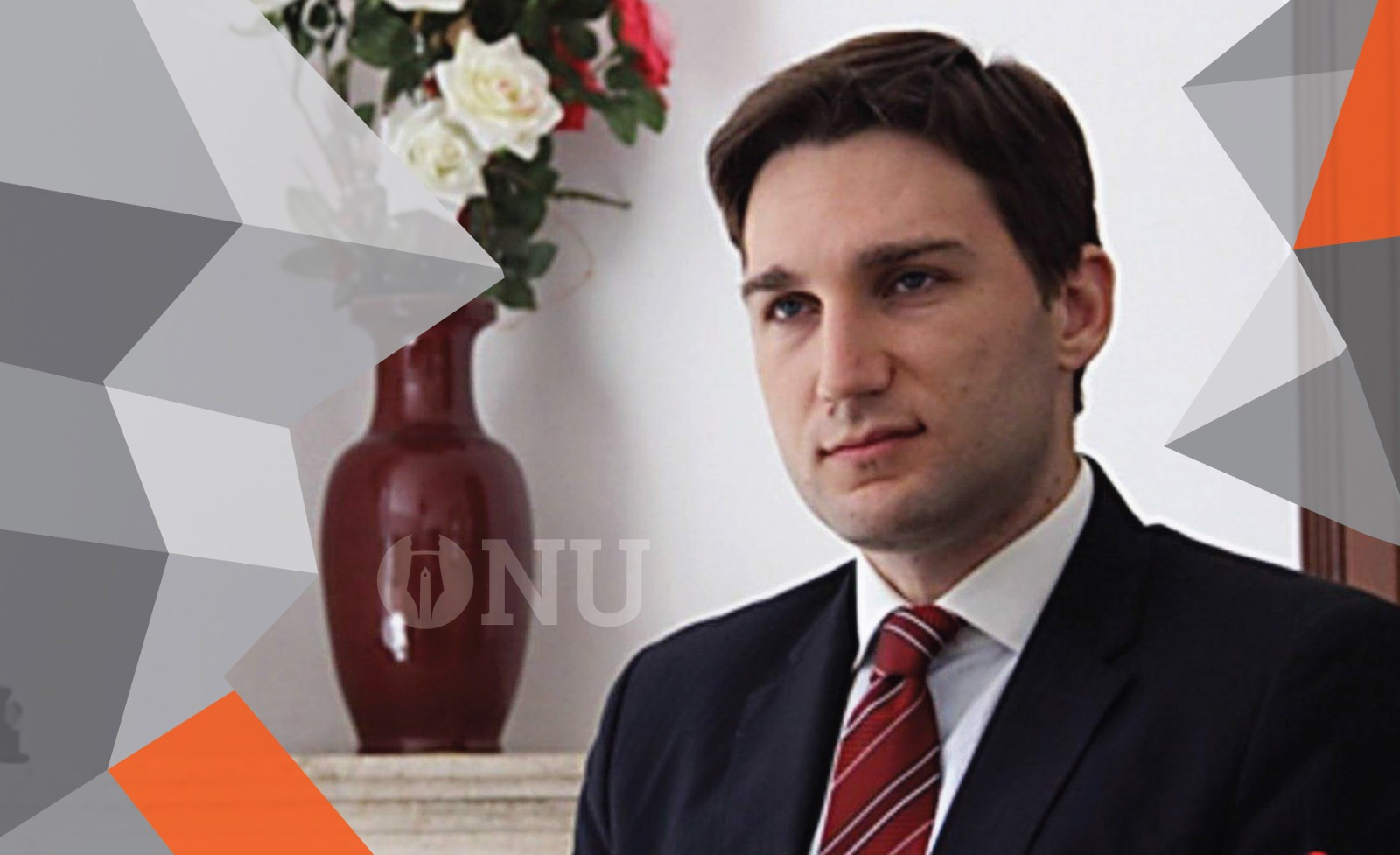 Giusto: ¨Mondino es una Canciller que nada sabe sobre política exterior¨