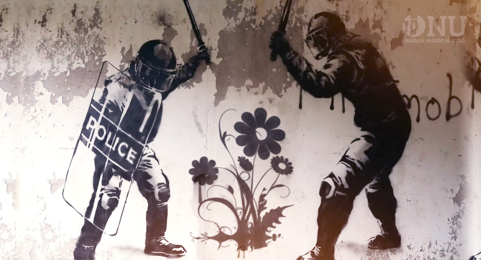 La batalla del lenguaje, en realidad oculta la fenomenal transferencia de ingresos