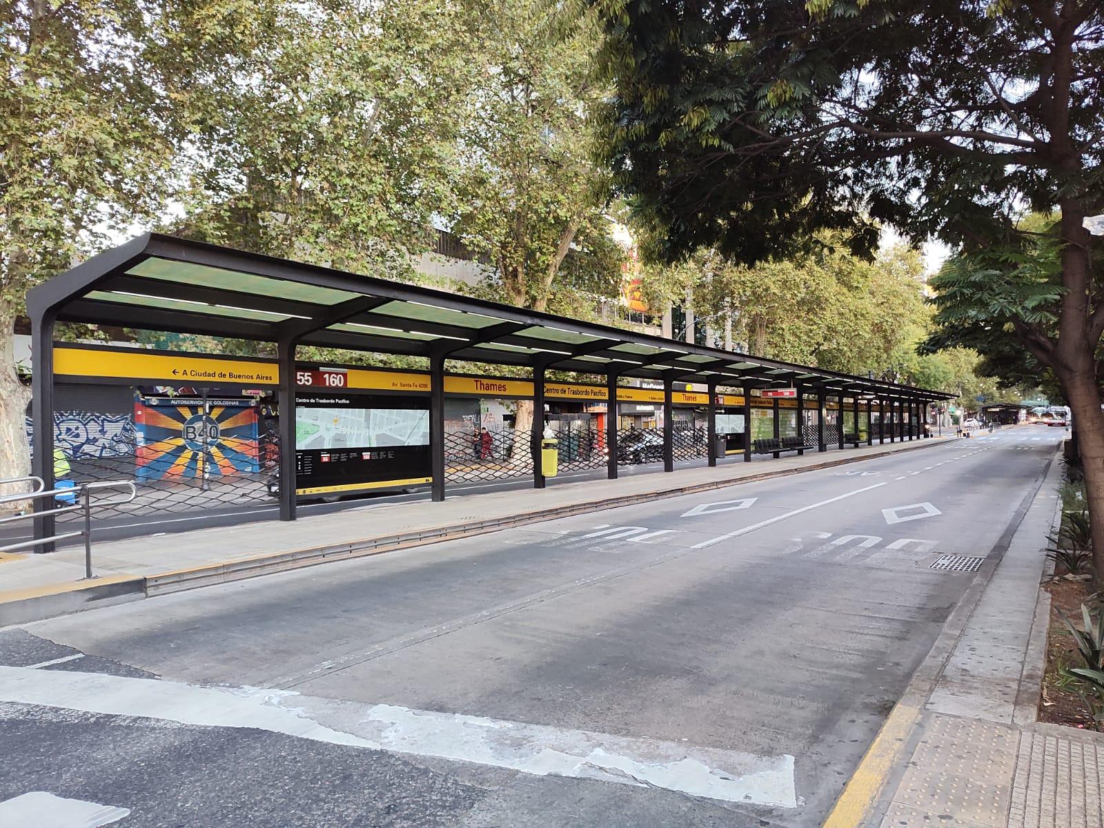 La UTA levantó el paro de colectivos, pero volvió a amenazar