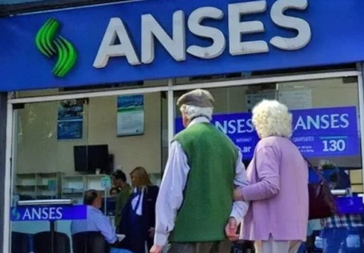 El Gobierno quiere derogar las moratorias previsionales: qué impacto tendrá