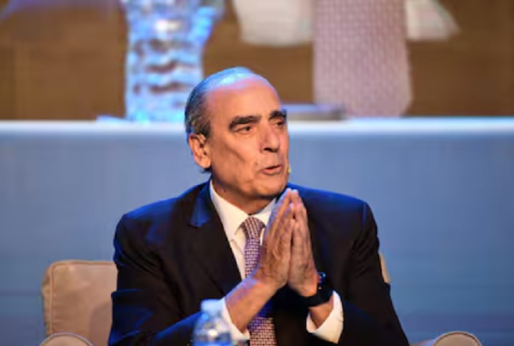 El Gobierno reaccionó tras su derrota legislativa: “Perdimos todas”