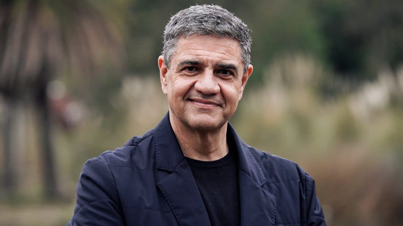 Jorge Macri: “Con el Pro, la Ciudad recuperó orden, gestión y libertad”