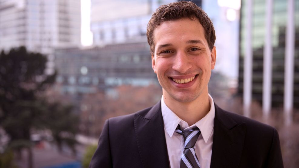 Libre elección de medios de pago para el transporte en la CABA