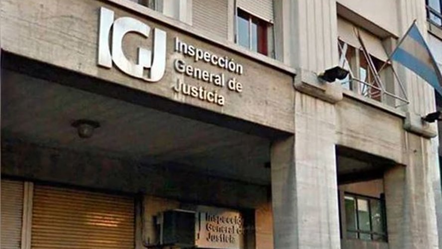 El Gobierno eliminó la paridad de género obligatoria y desde CABA festejaron