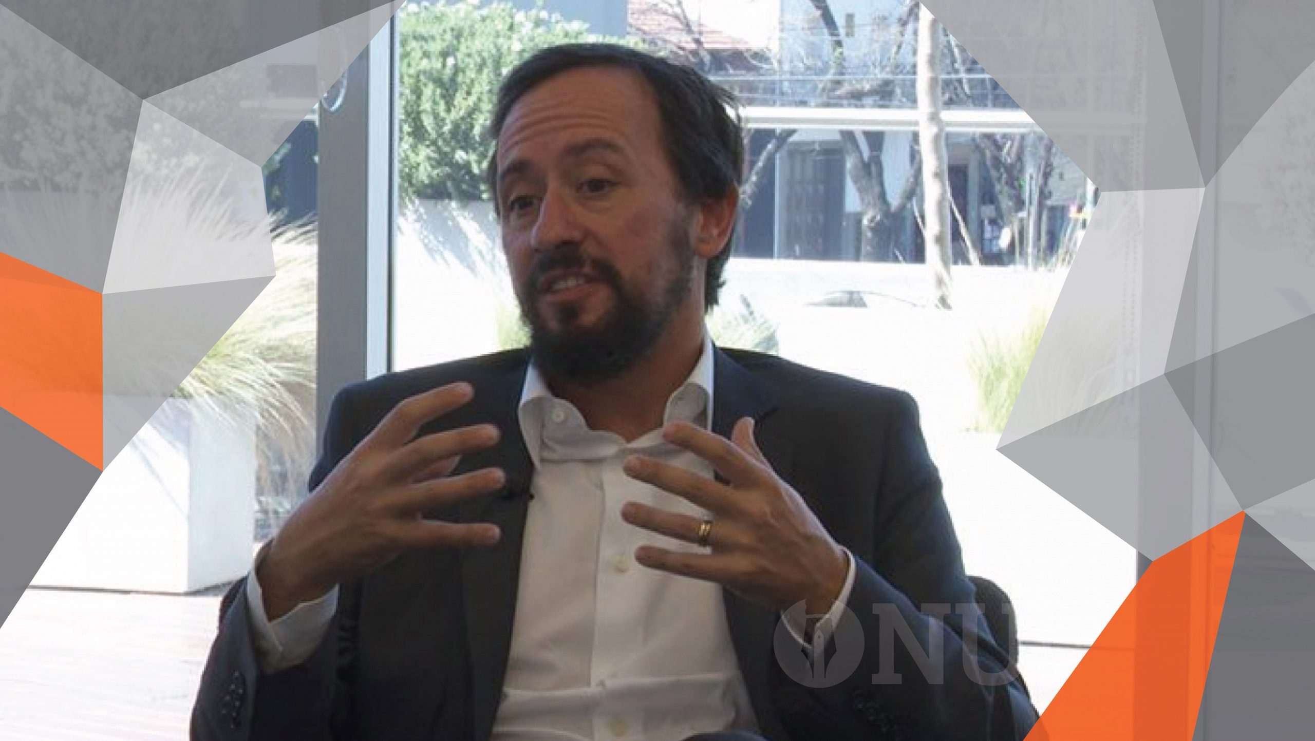 Nejamkis: “Hoy, todavía más del 50% de la gente sigue confiando en Milei”