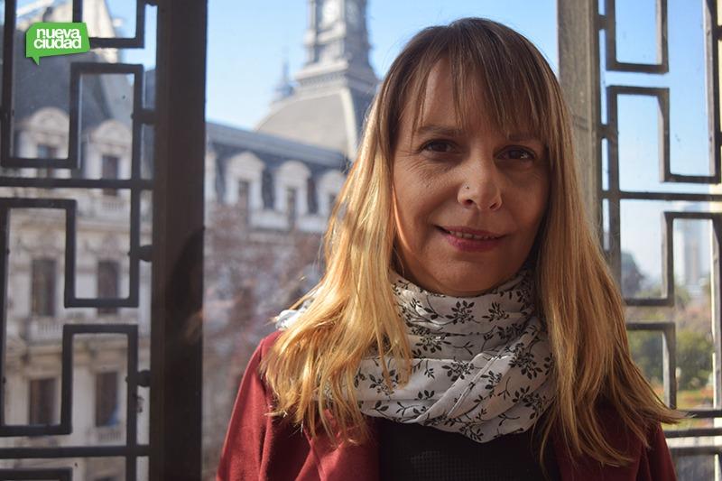 Barry pidió interpelar a Jorge Macri y a Wolff