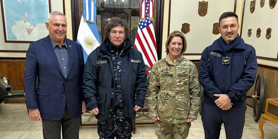 Justo Chaves: "El Gobierno tiene un rancio conservadurismo medieval"