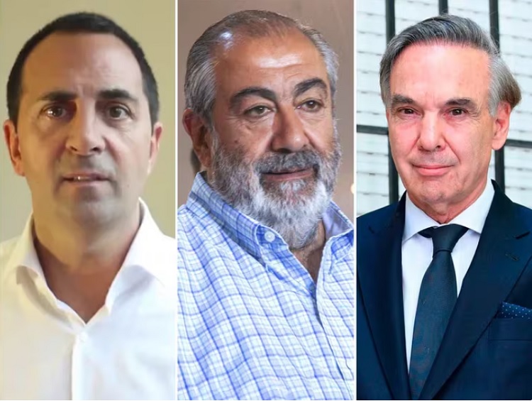 Reforma laboral: las claves de los cambios del nuevo proyecto del Gobierno