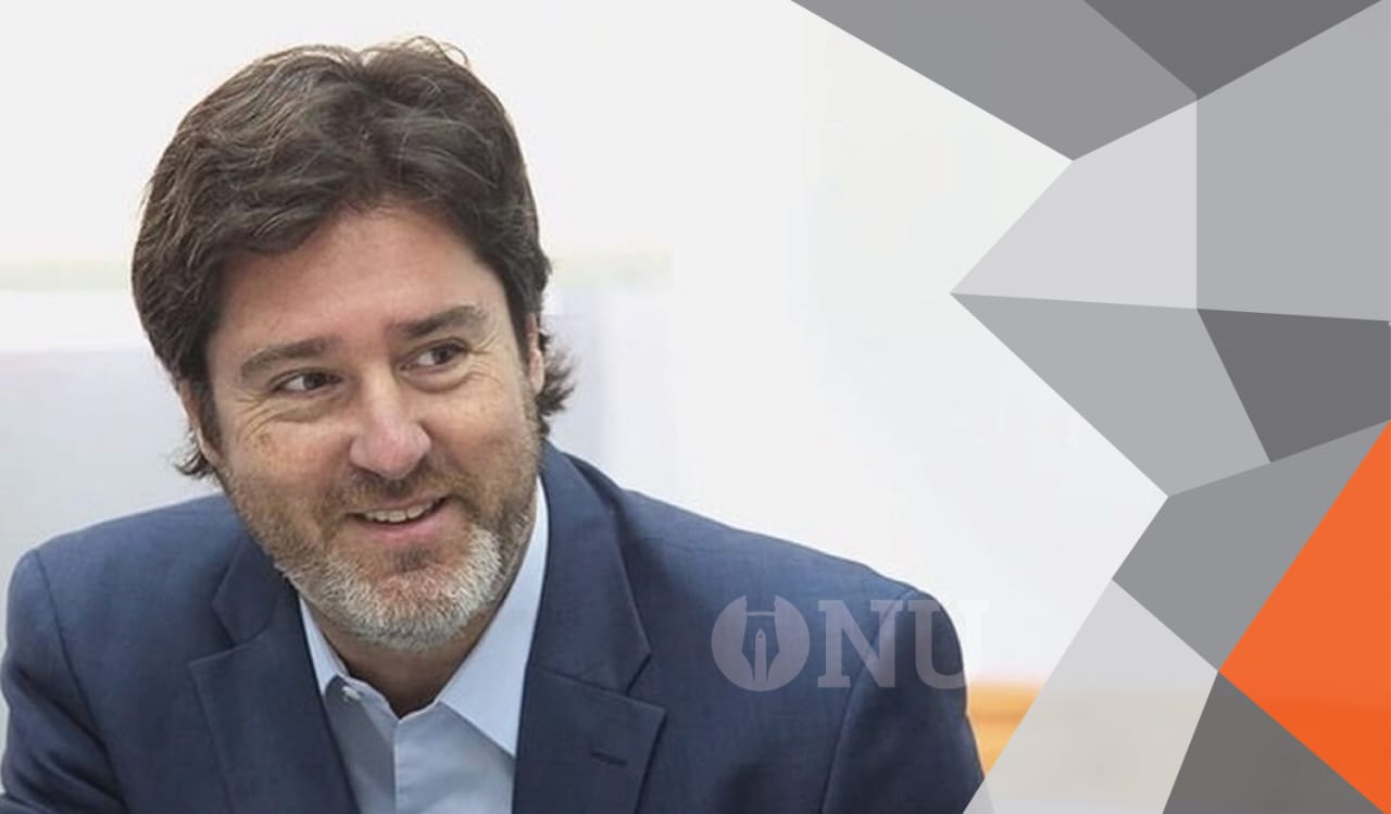 Barroetaveña: "El gobierno de Jorge Macri tiene bajos niveles de democracia"