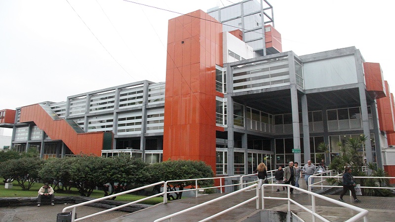 La UCR exigió preservar el Banco de Datos Genéticos