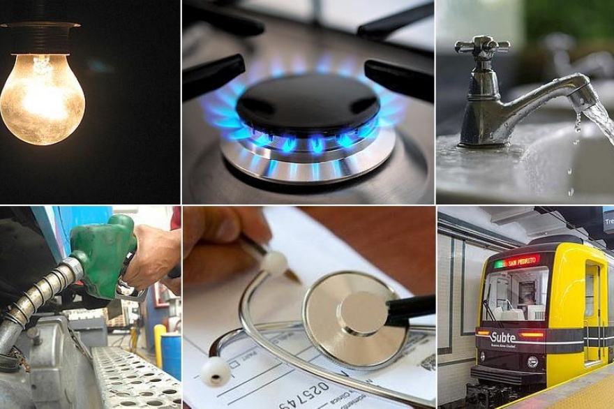 Ley Ómnibus 2: cómo impactaría en el día a día si se aprueba en el Senado