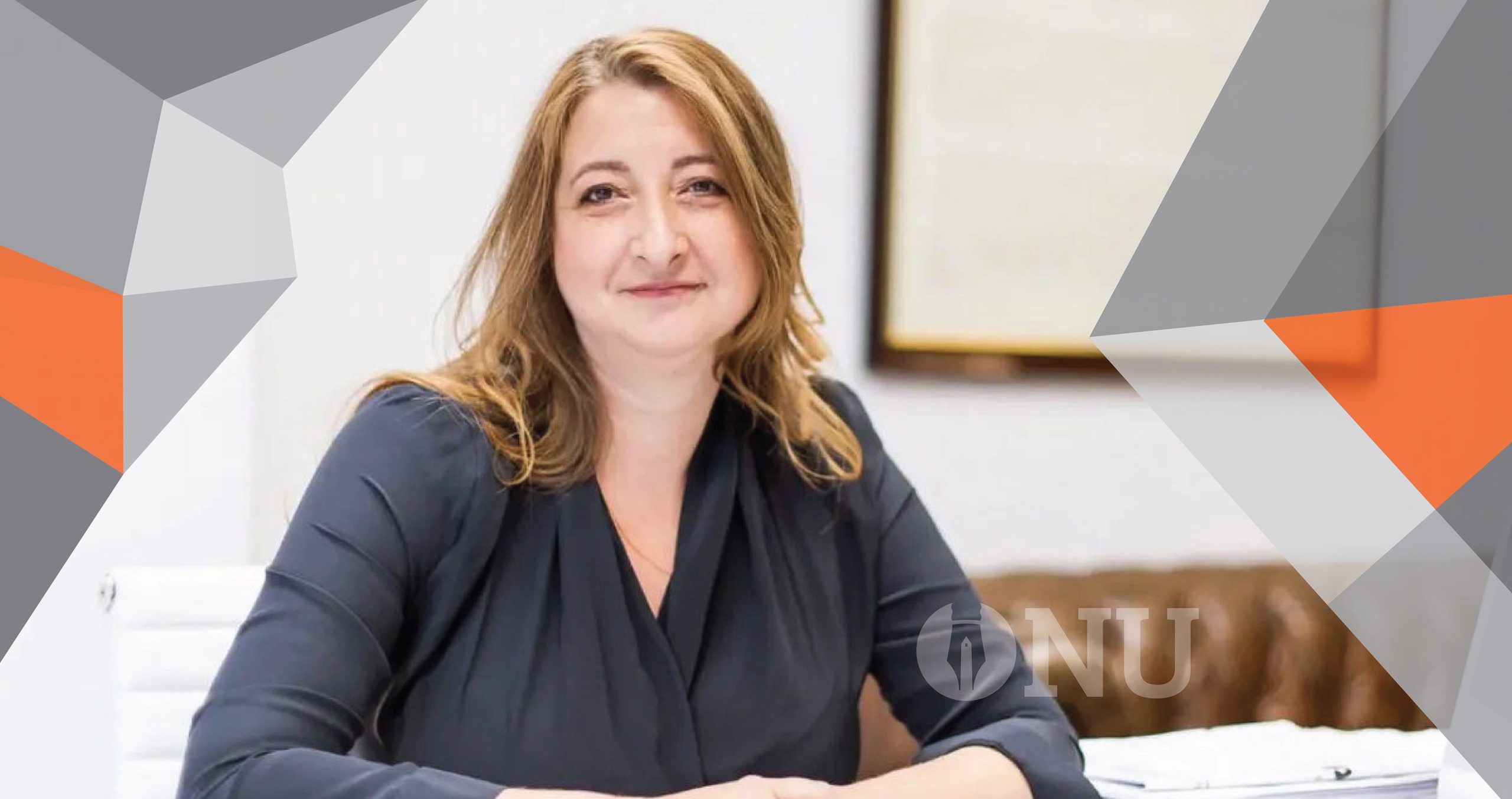 Muiños: “La gestión la basamos en la escucha y en que haya soluciones"