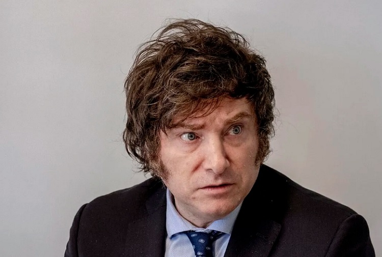 Encuesta: el 80% dice que el esfuerzo económico es "insoportable o pesado"