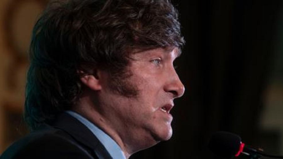 El Gobierno busca ampliar las alianzas para aprobar la Ley Ómnibus