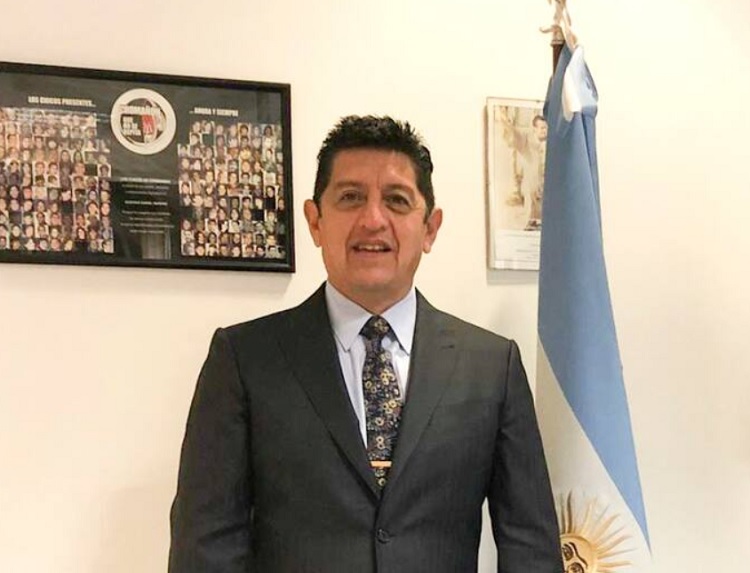 La Asesoría Tutelar de Cámara denunció al GCBA por la Ley de Salud Mental