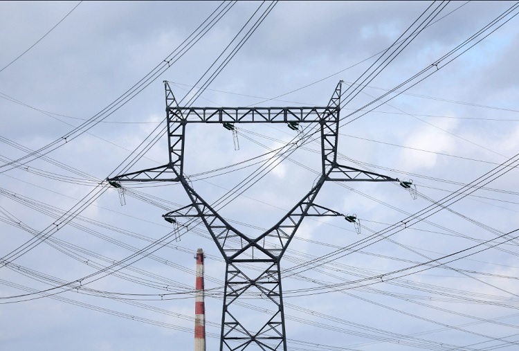 Las energéticas contra la propuesta de Caputo por la deuda: "Inaceptable"