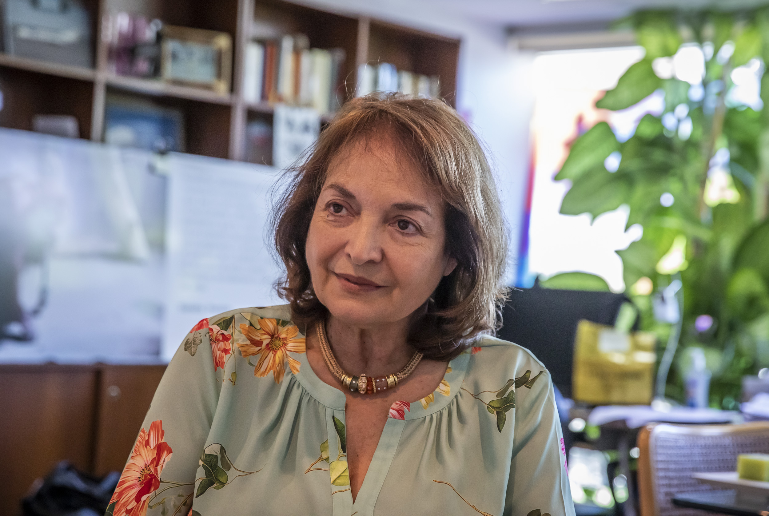 La Justicia declaró la nulidad del Código de Edificación porteño