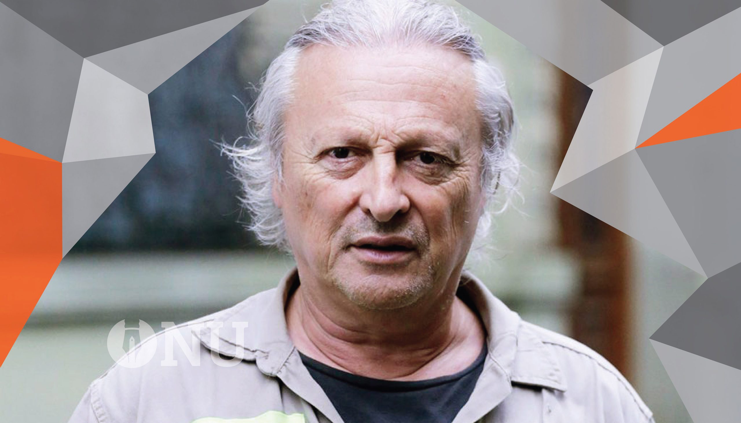 Sobrero: “Este Gobierno realizó un vaciamiento del sistema ferroviario”