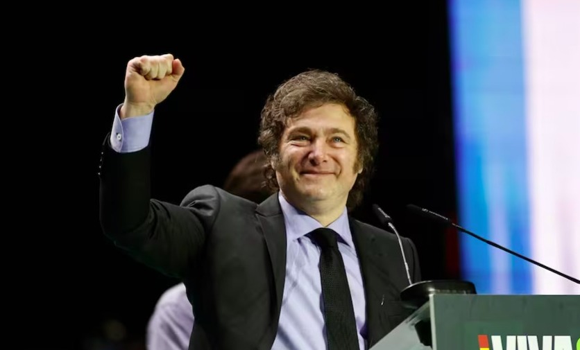 El Gobierno de España le exigió a Milei que pida disculpas