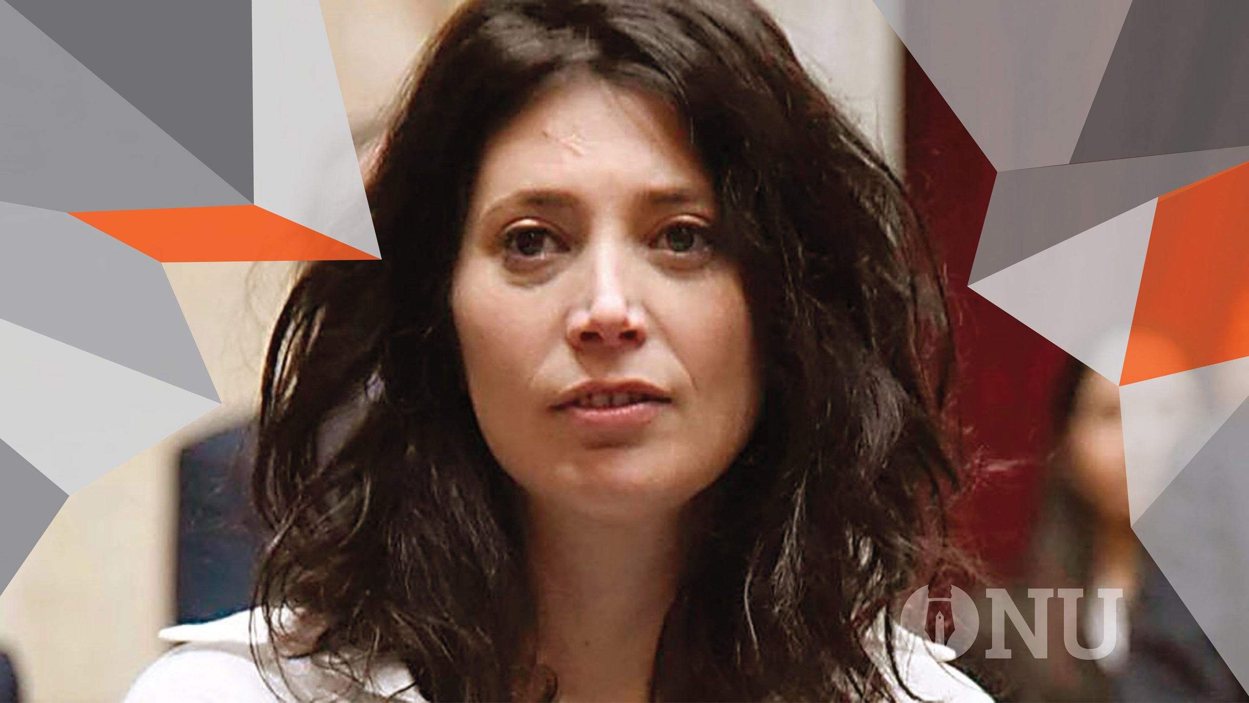 Ajmechet: “Argentina es, después de Israel, el país con más secuestrados en Gaza”