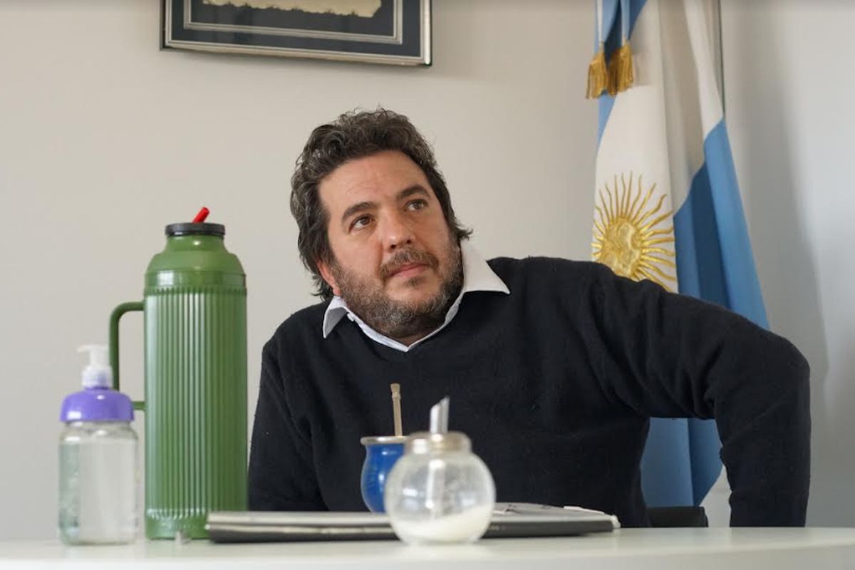 Un informe de la AGCBA revela falta de accesibilidad en la Ciudad