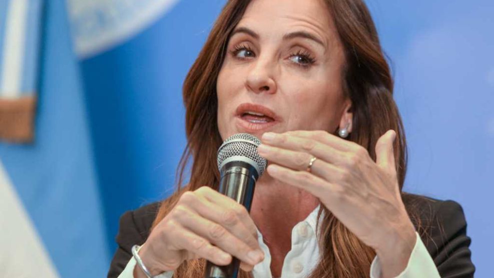 Tolosa Paz: ¿Mezcla de incapacidad, ignorancia y crueldad?