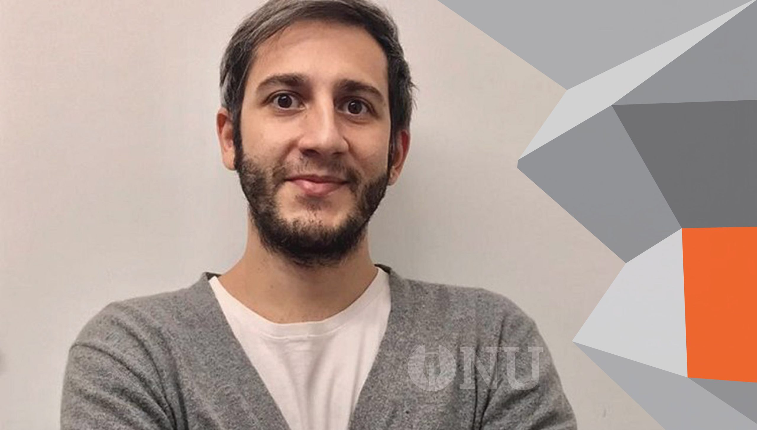 Agop Karagoz: “El apoyo clave de Milei está en la clase media”