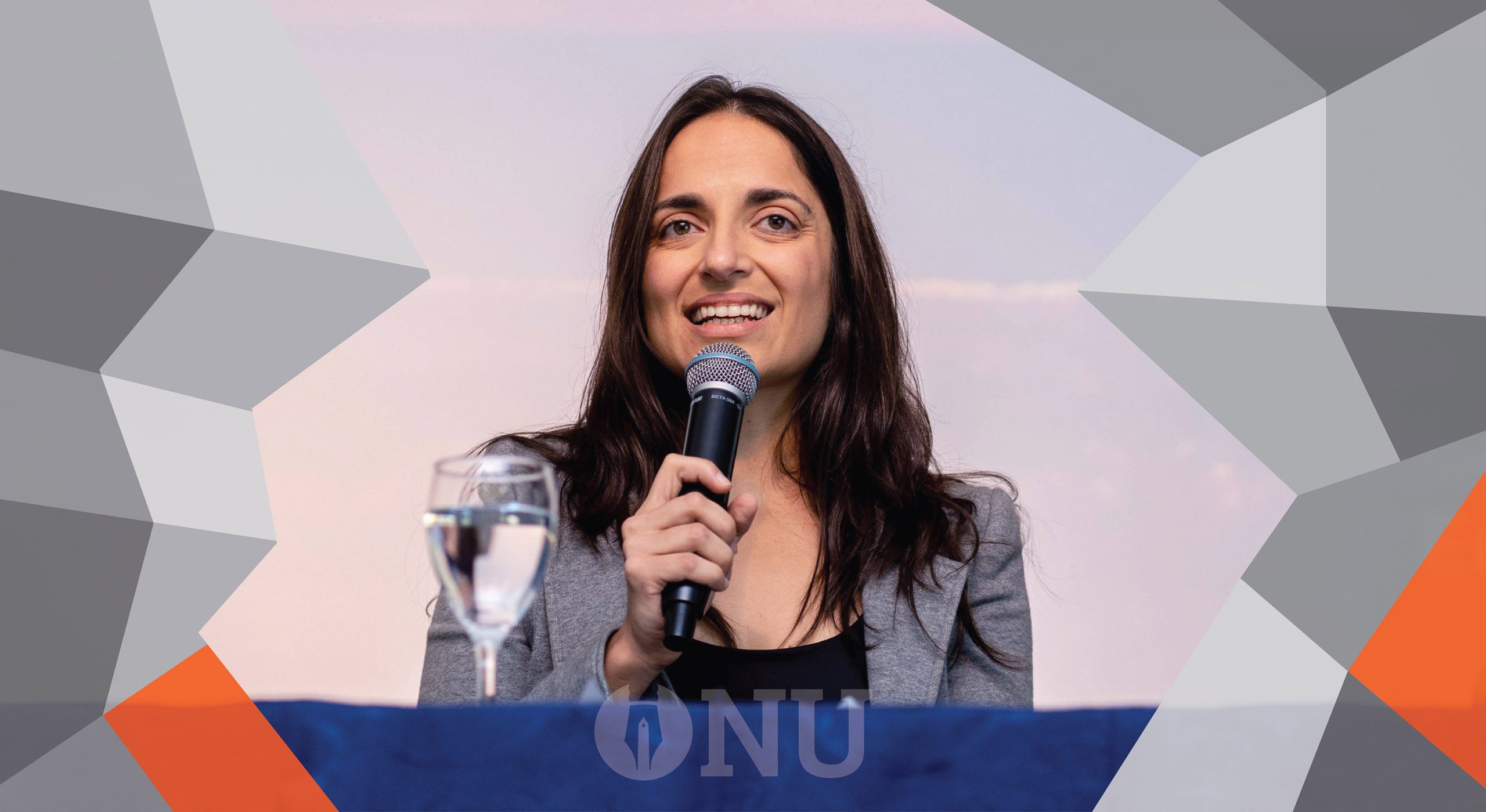 Incertidumbre por los subsidios energéticos: el gobierno anunció cambios