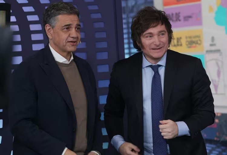 La autonomía porteña en pausa por los tironeos políticos