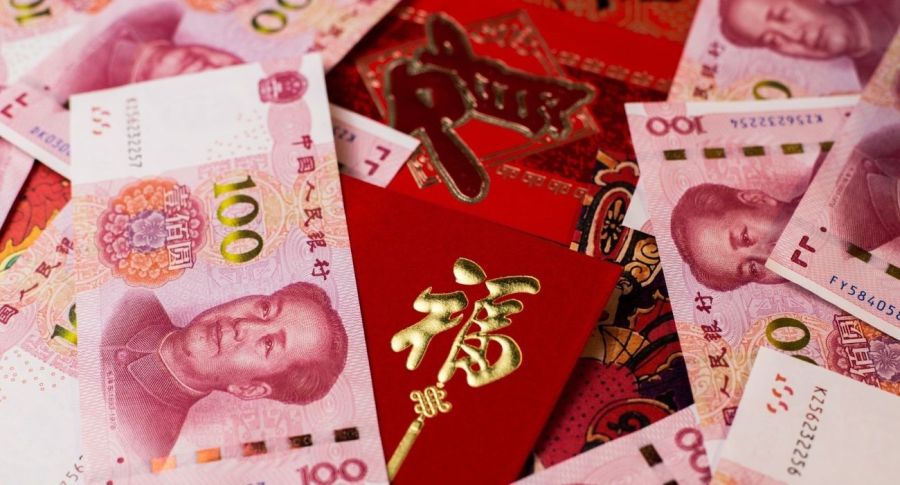 Swap con China: el Gobierno anunció la renovación por US$ 5.000 millones