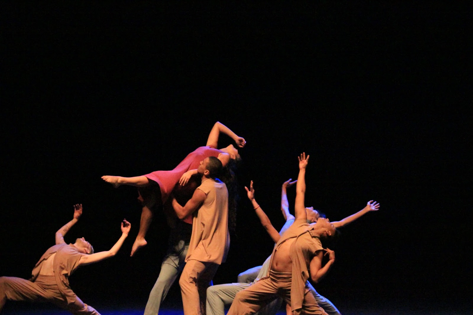 Modificaciones claves a la Ley de Mecenazgo cultural