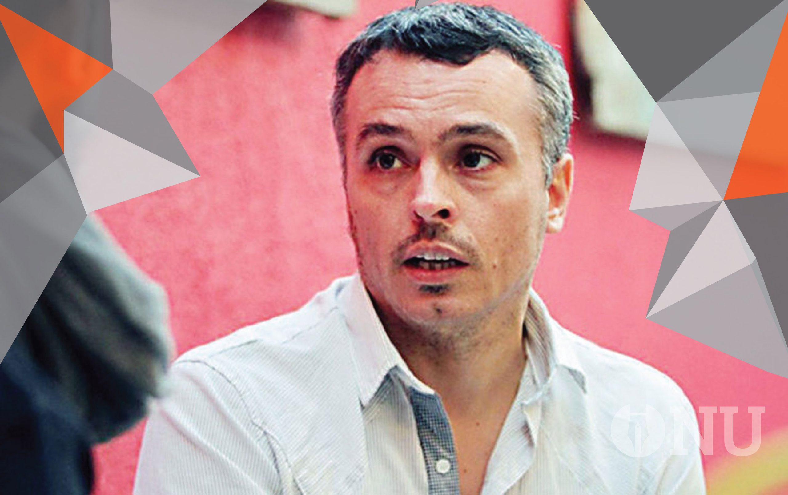 Paulón: “El tiempo de Milei para modificar el rumbo se está agotando”