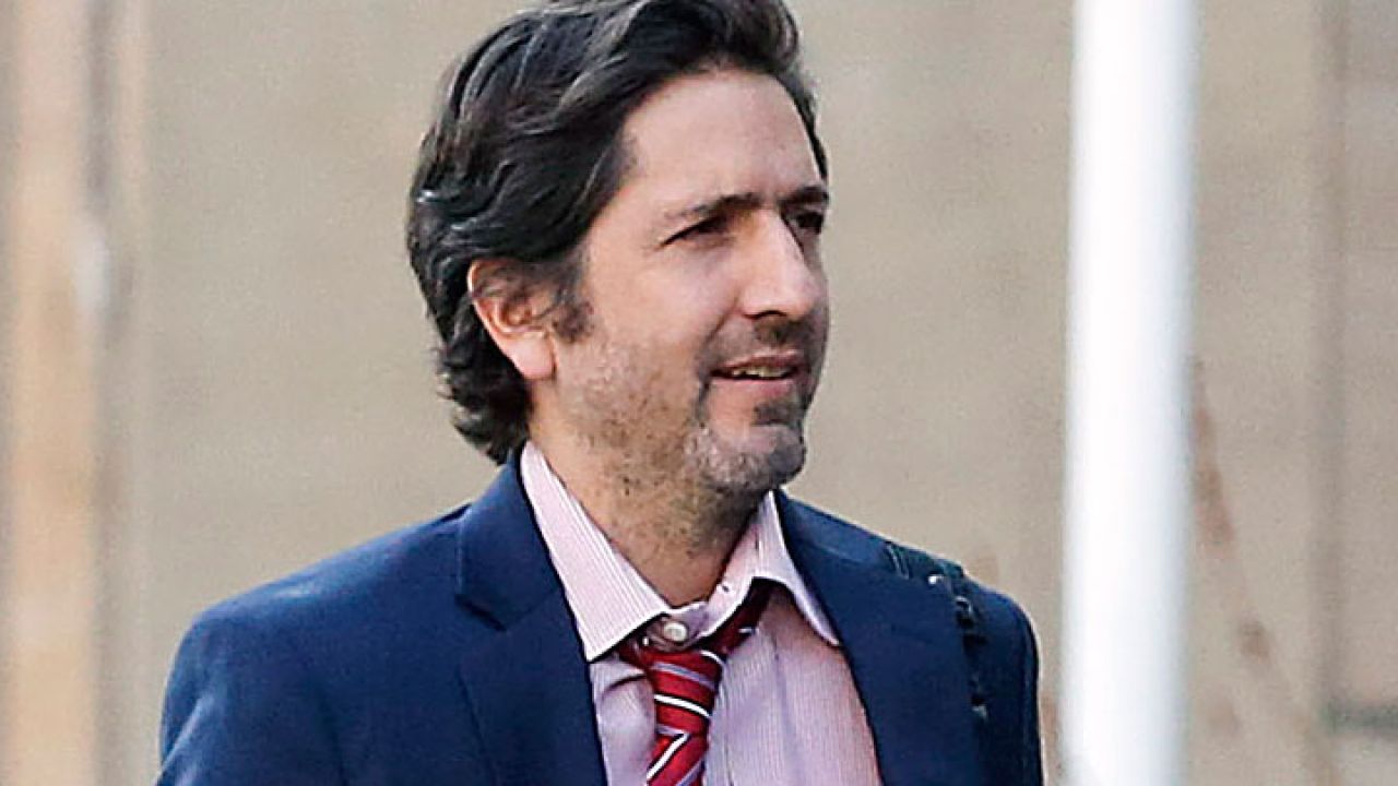 La Justicia intimó al Gobierno por los alimentos que todavía no se distribuyeron