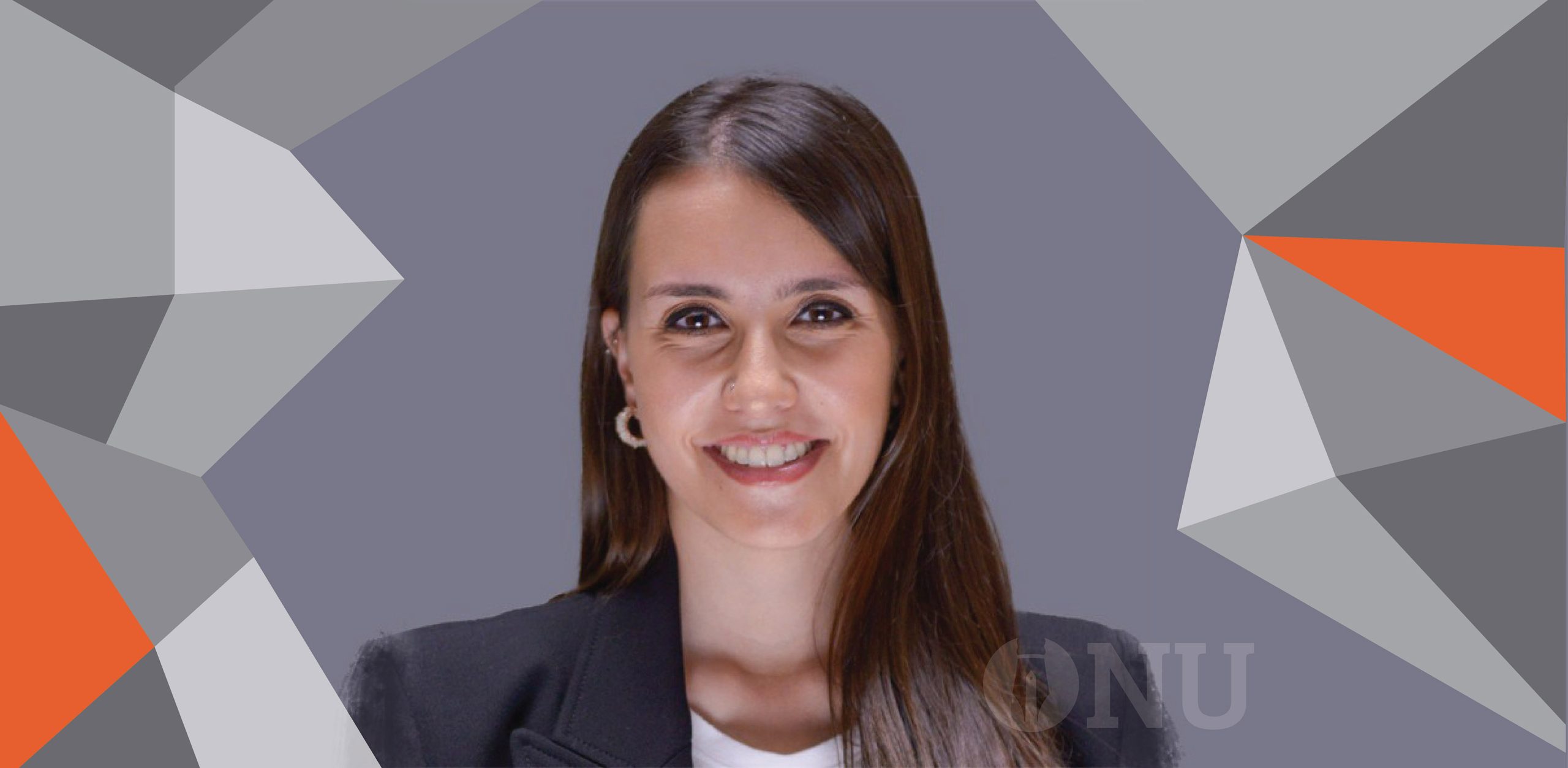 Crucitta: “Hay que seguir trabajando en políticas que garanticen los derechos de NNyA”