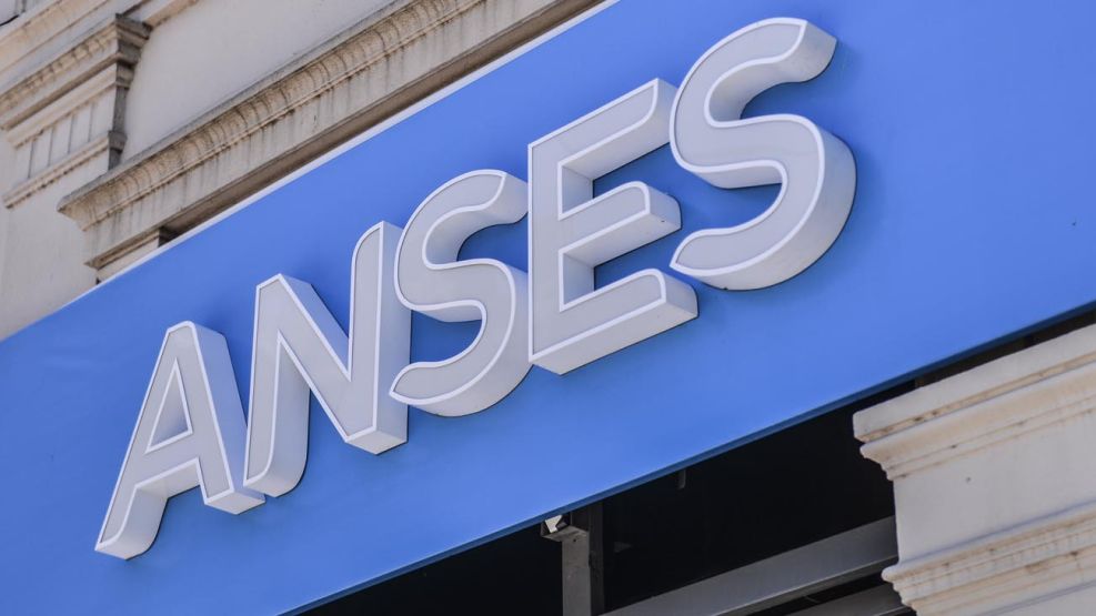 La Justicia investiga un convenio millonario de Anses con organismo internacional