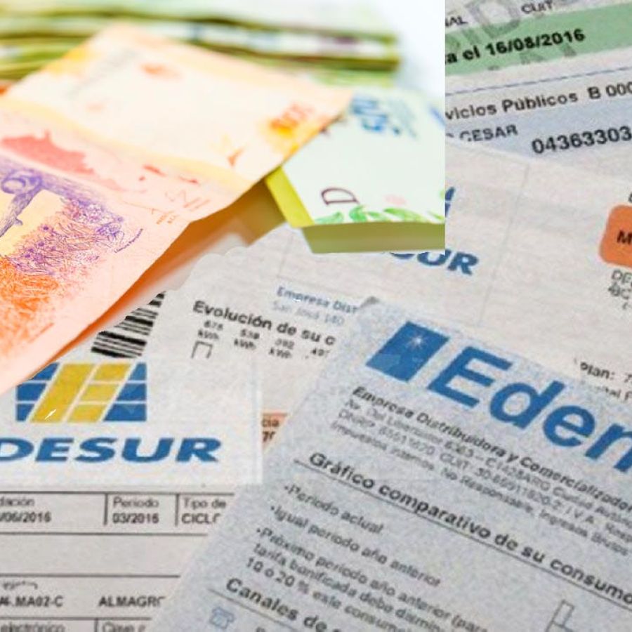 AMBA: una familia necesita más de $139.000 para cubrir agua, energía y transporte