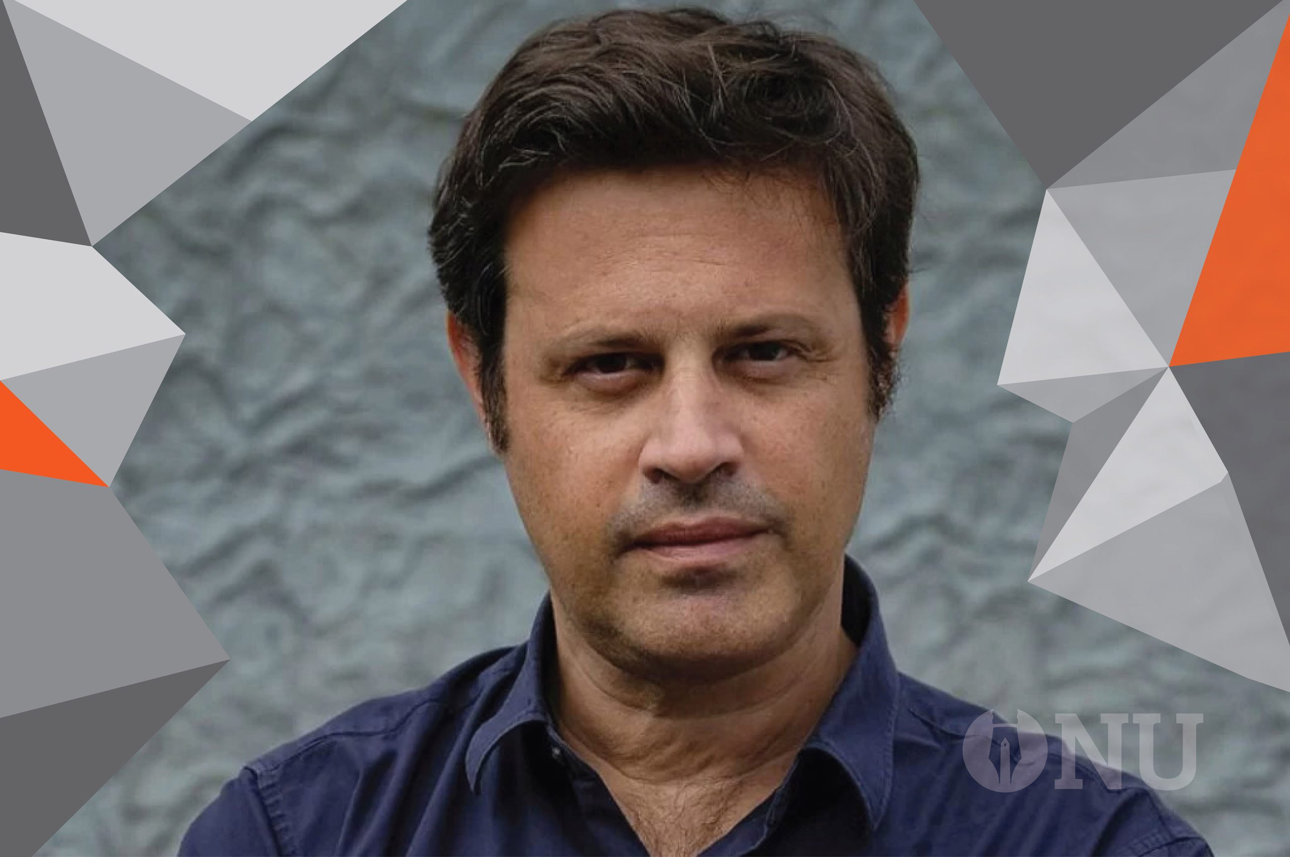 Schapire: “El wokismo es una radicalización que no pretende limar asperezas sociales”