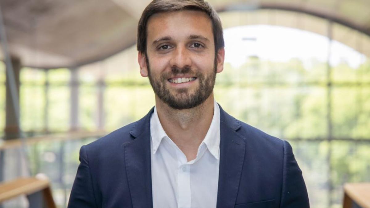 Arengo: "Seguiremos reclamando la devolución de la coparticipación"