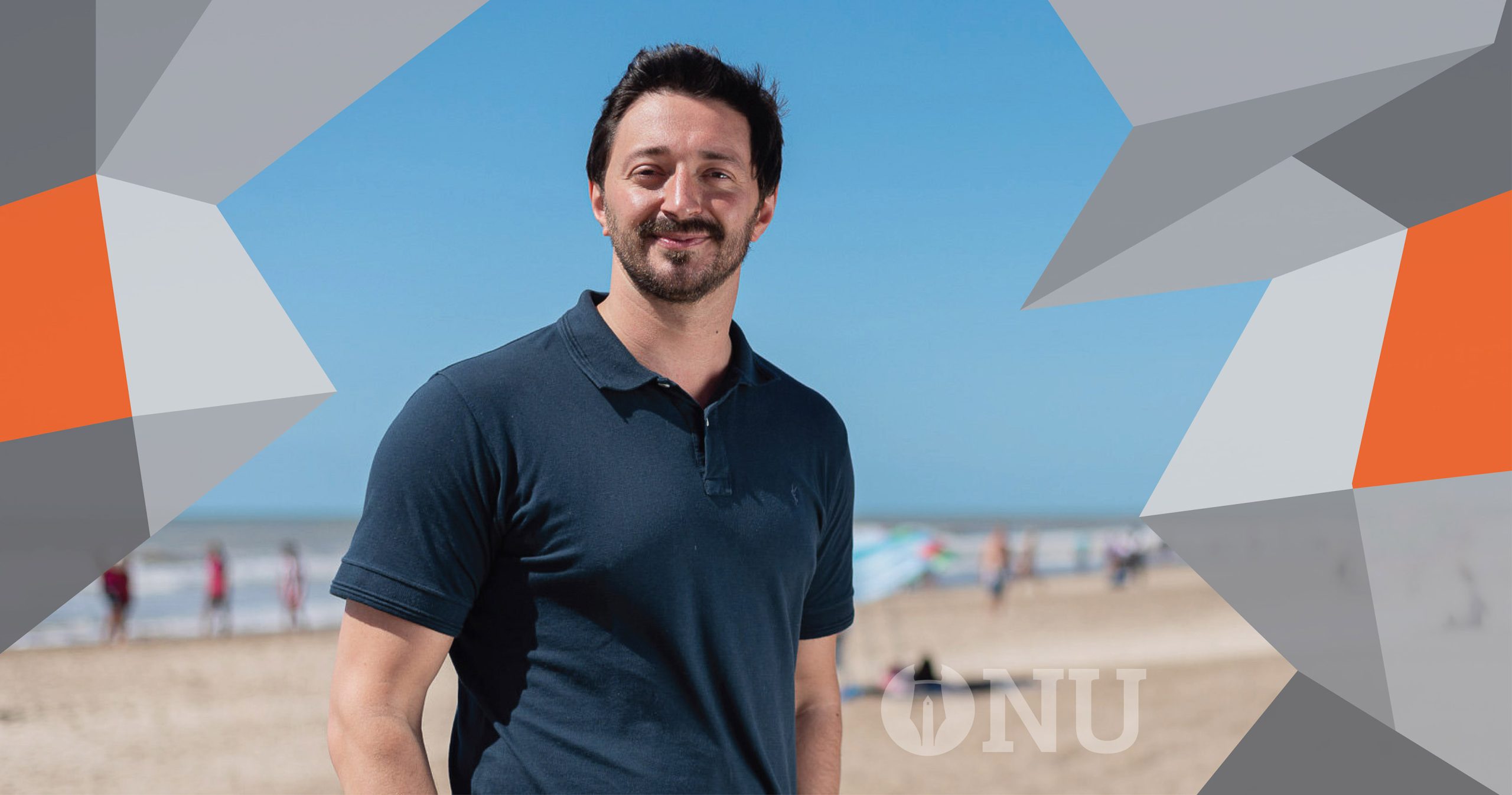 Martín Yeza: “El Pro tiene que transformarse en algo nuevo”