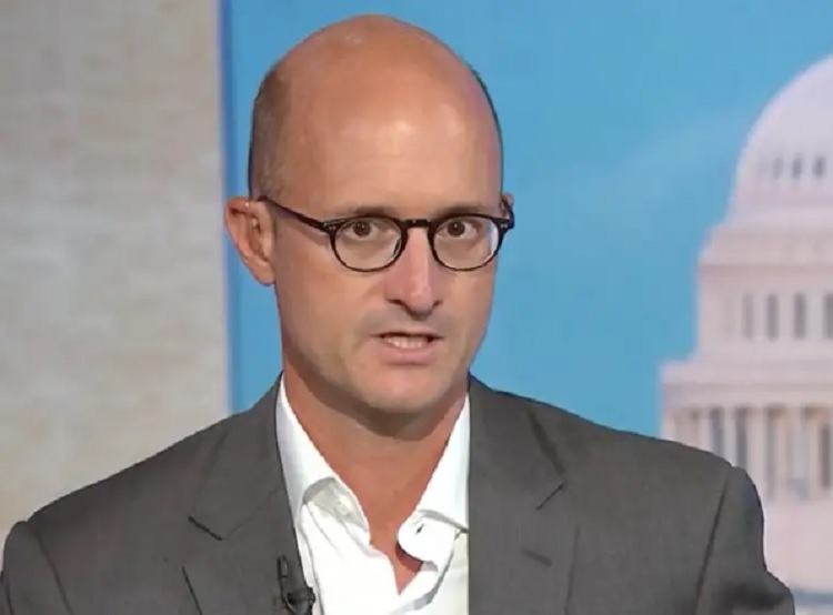 Wall Street criticó el atraso cambiario: "Diferente líder, mismo error"