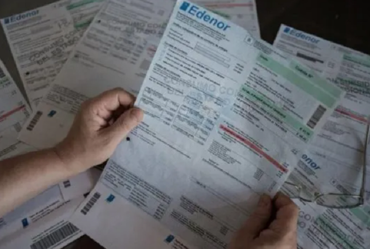 Habrá que renovar el subsidio de luz y gas: hasta cuándo hay tiempo