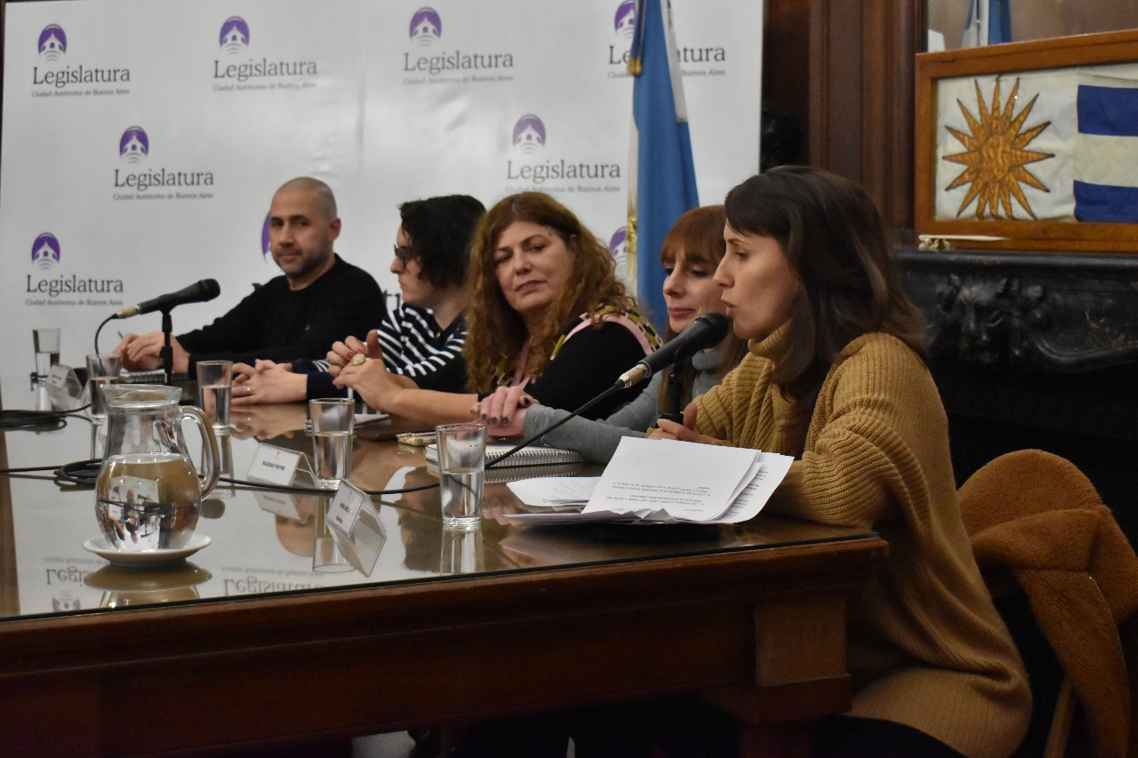 Ludopatía digital: "Se registraron casos de suicidios adolescentes"