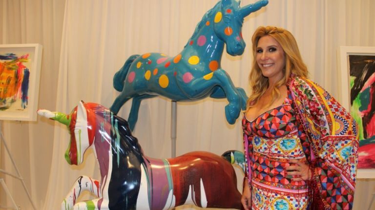 Lafuente será declarada Personalidad Destacada