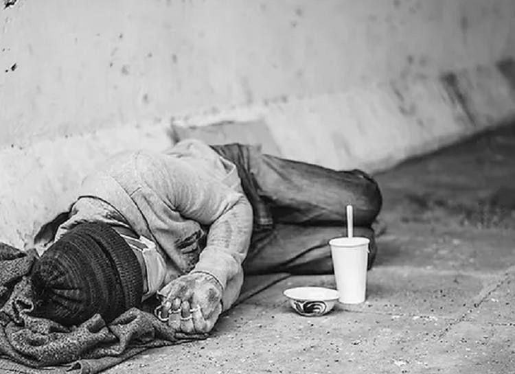 COPAJU acusa a funcionarios porteños de atacar a jueces