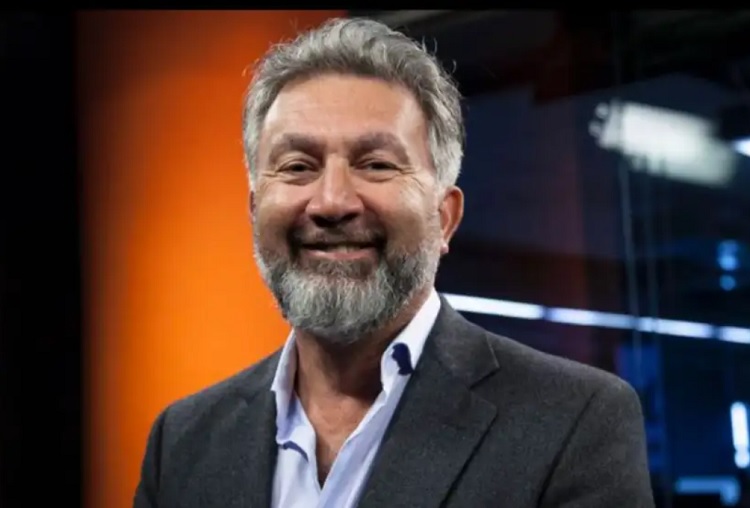 Internas: echaron a un asesor presidencial por criticar a Caputo