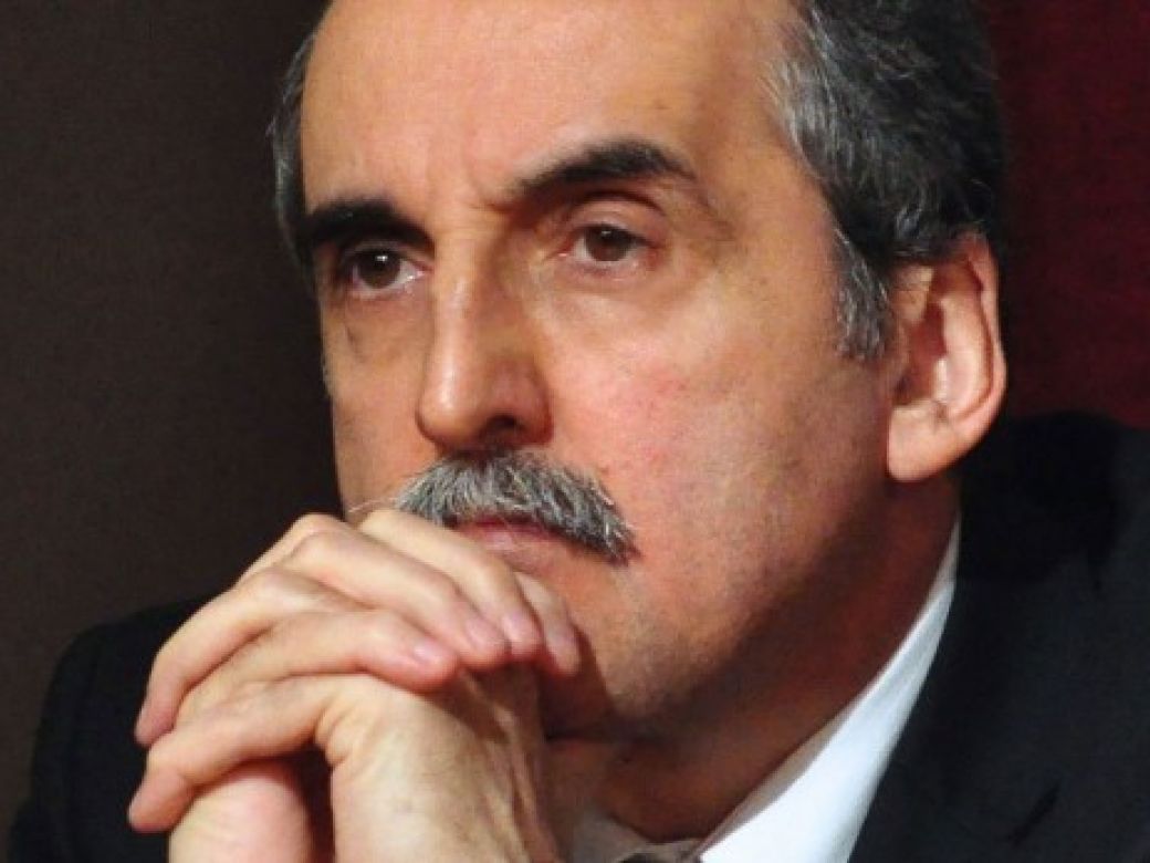 Moreno habló de su reunión con Máximo: “Hay coincidencias con Kicillof”