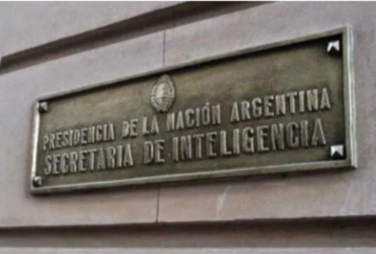 Giro en la SIDE: los seis lineamientos del Gobierno para el futuro del sistema