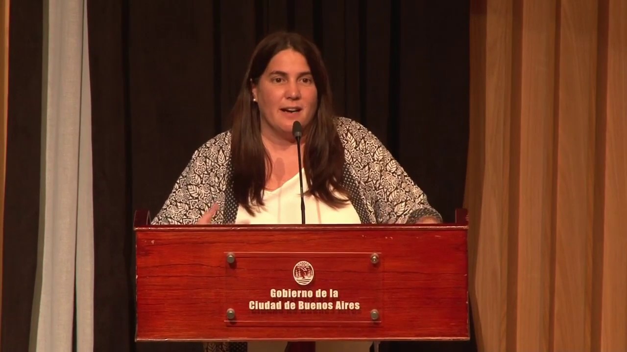 Conflicto por las grúas: hay tres exfuncionarios porteños señalados